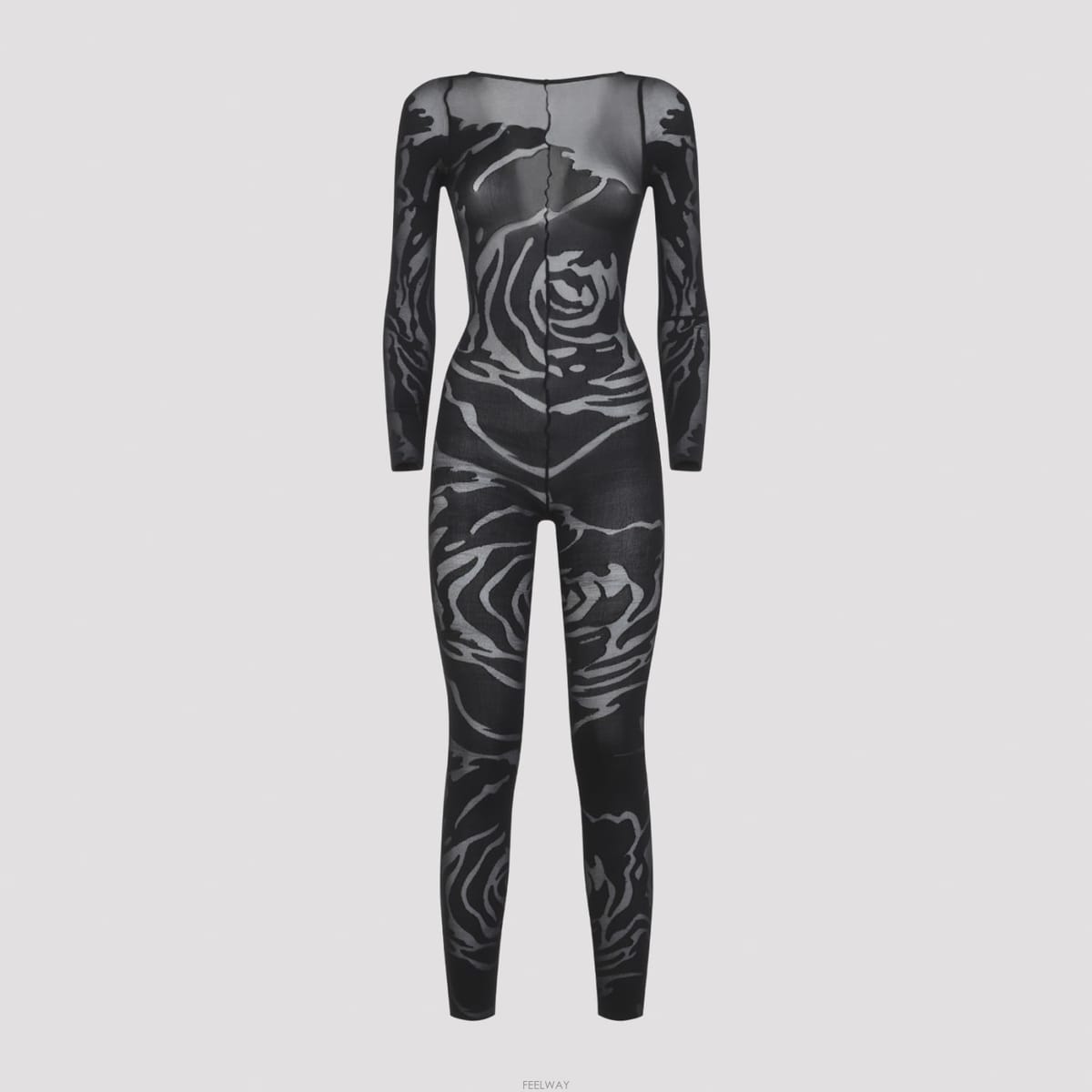 | Other Brand | [A3] ������ 58314 ������Ʈ 58314 9180 BLACK BLACK[A3] ������ 58314 ������Ʈ 58314 9180 BLACK BLACK