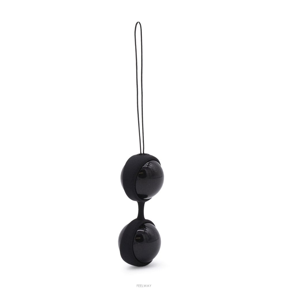 | Other Brand | LELO ���� ���� SEXTOY 7694 B0482331680LELO ���� ���� SEXTOY 7694 B0482331680