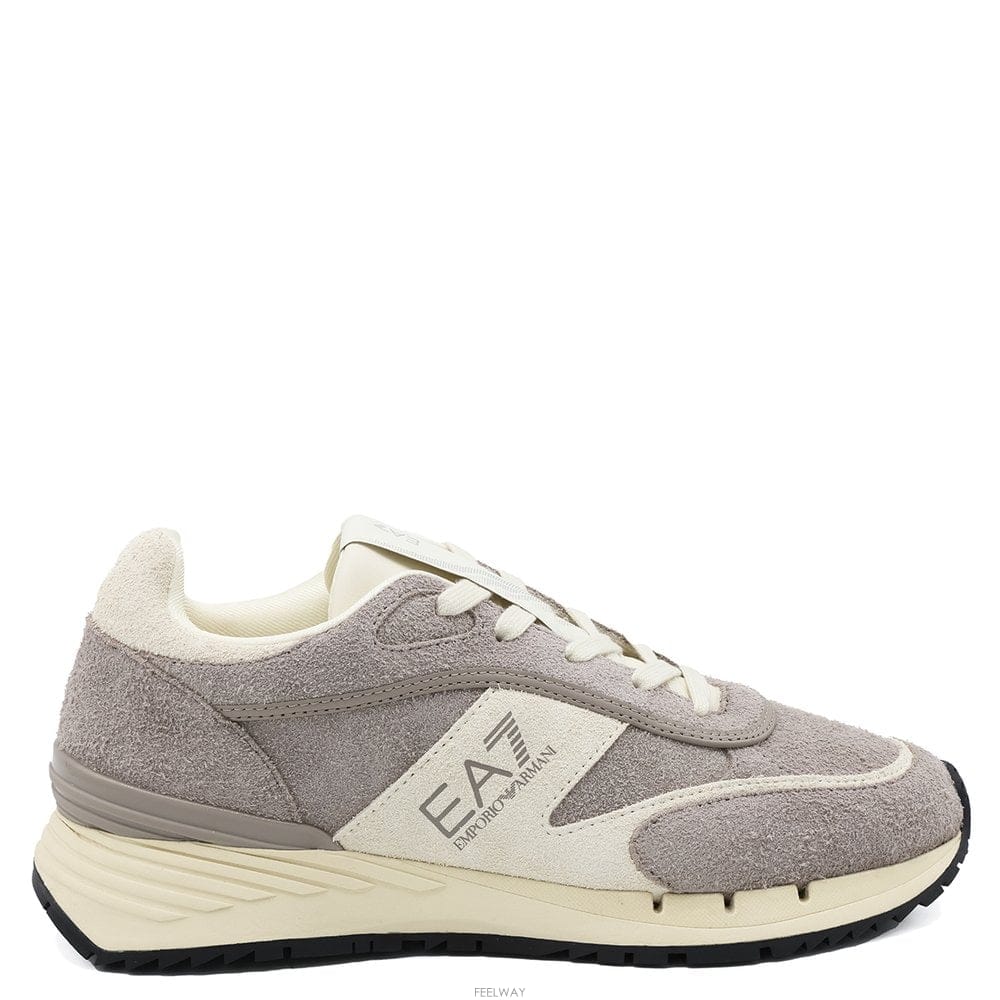 | Other Brand | EA7 �������� �Ƹ����� �׷��� & ũ�� ���� ����Ŀ�� 7X0008 B0482311100EA7 �������� �Ƹ����� �׷��� & ũ�� ���� ����Ŀ�� 7X00