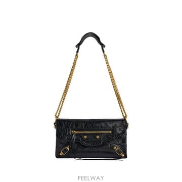 Balenciaga 26FW �߷��þư� ����� A006QB 2ACR6 1000 BLACK26FW �߷��þư� ����� A006QB 2ACR6 1000 BLACK