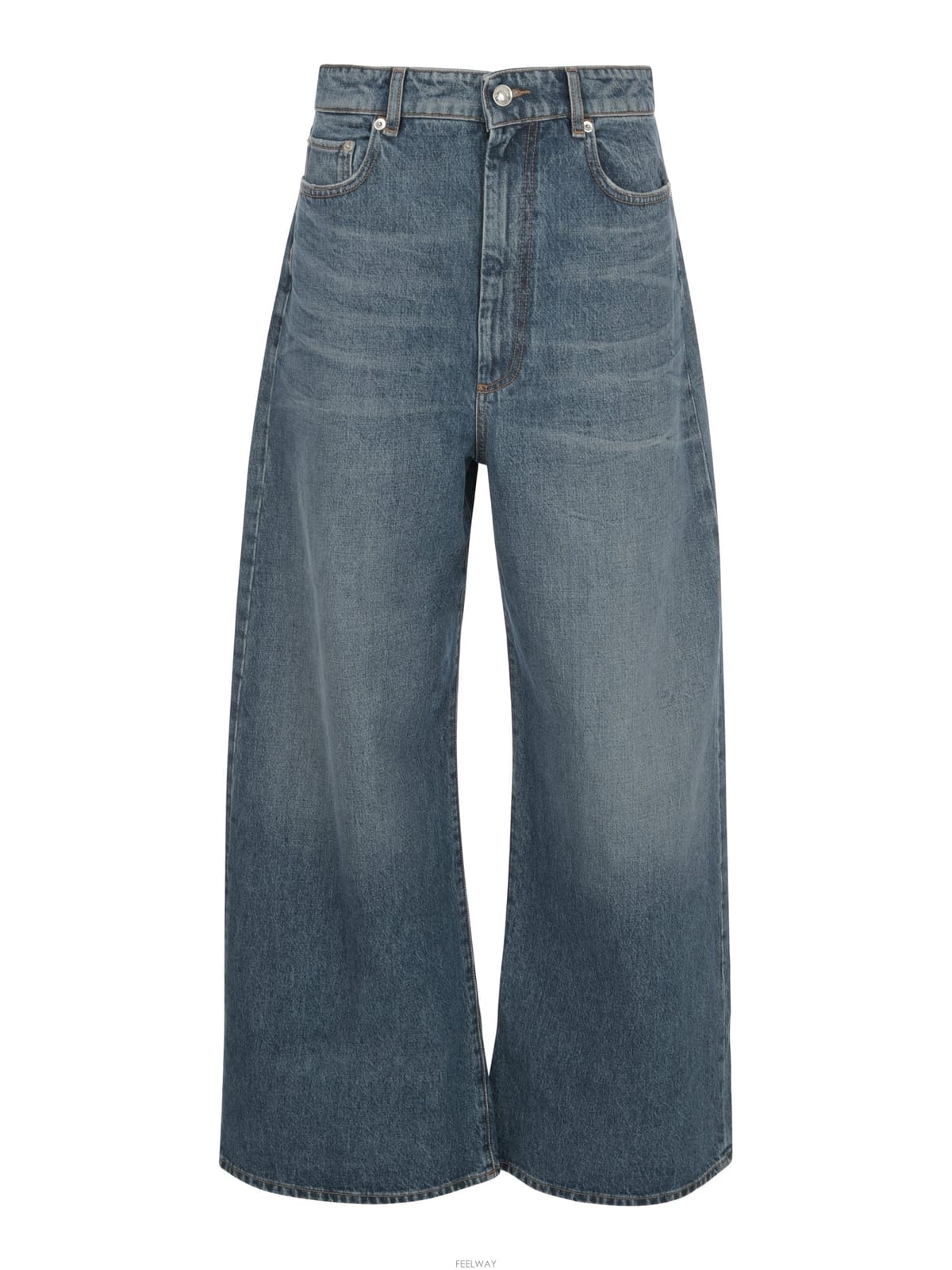 Sportmax [B2] ����Ʈ���� SPDANGRI ������ û���� ���� ���� 2612181055600[B2] ����Ʈ���� SPDANGRI ������ û���� ���� ���� 26121