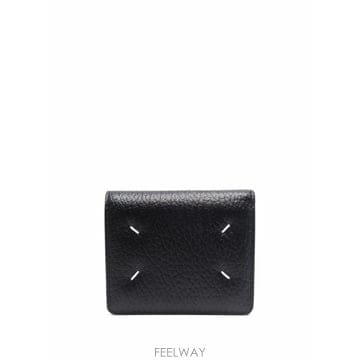 Maison Margiela 26FW ���������� ����Ʈ ������ S56UI0140 P4455 T8013 BLACK26FW ���������� ����Ʈ ������ S56UI0140 P4455 T8013 BL