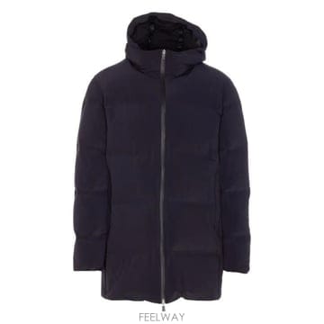 Herno 26FW ������ �� ����Ʈ �� ���� PI001246U 12590SZ 9300 NERO26FW ������ �� ����Ʈ �� ���� PI001246U 12590SZ 9300 N