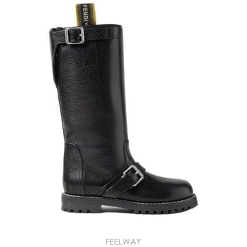FENDI 26FW ��� ���� 8T9048 AY0N F0QA1 NERO26FW ��� ���� 8T9048 AY0N F0QA1 NERO