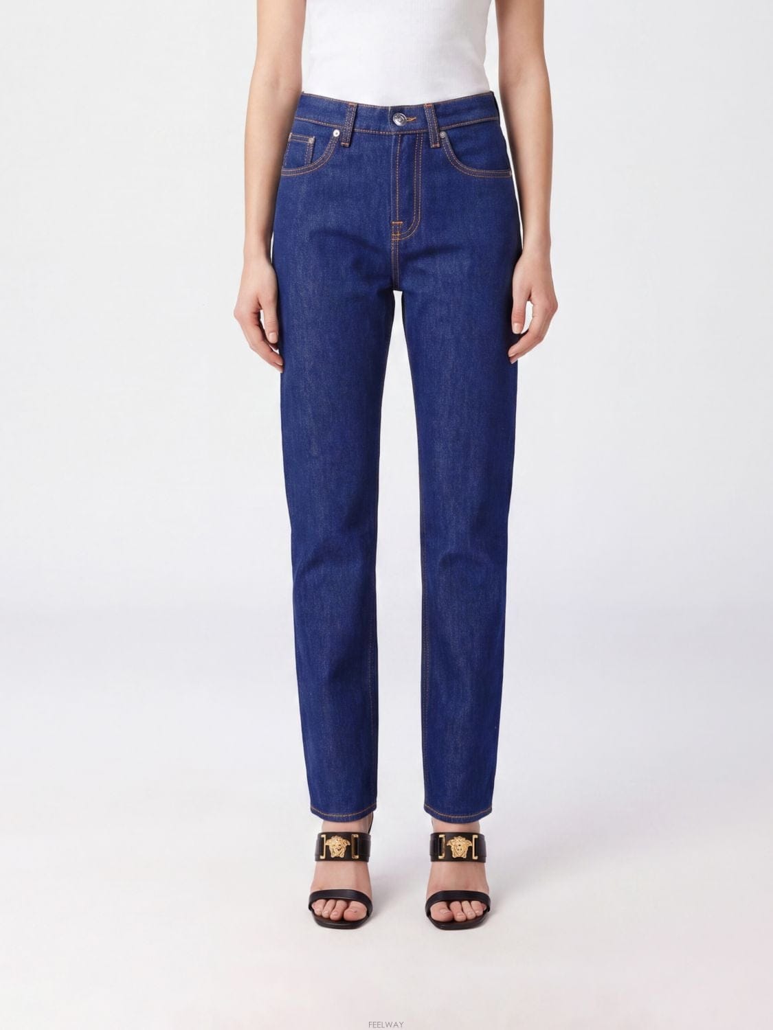 Versace [A6] ������ü 10251021A18404 ���� û���� 10251021A18404-1D870[A6] ������ü 10251021A18404 ���� û���� 10251021A1840