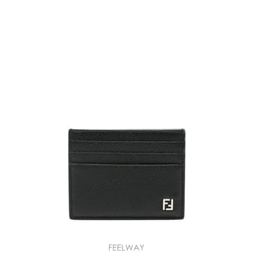 FENDI 26FW ��� �������� 7M0164 B089 F0QA1 NERO26FW ��� �������� 7M0164 B089 F0QA1 NERO