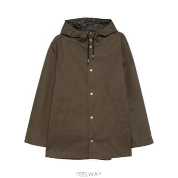 FENDI 26FW ��� �е� FF0903 B1UE F1XEW VERDE MILIT TABACCO26FW ��� �е� FF0903 B1UE F1XEW VERDE MILIT TABACCO
