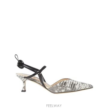 FENDI 26FW ��� �� ������ 8J9230 B18B F1XJU PERGAMENA CHIAR NERO26FW ��� �� ������ 8J9230 B18B F1XJU PERGAMENA CHIAR 
