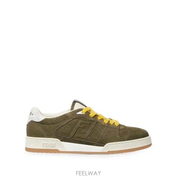 FENDI 26FW ��� ����Ŀ�� 7E1971 B1RG F1Y21 MUSCHIO WHI MARR SC26FW ��� ����Ŀ�� 7E1971 B1RG F1Y21 MUSCHIO WHI MARR 