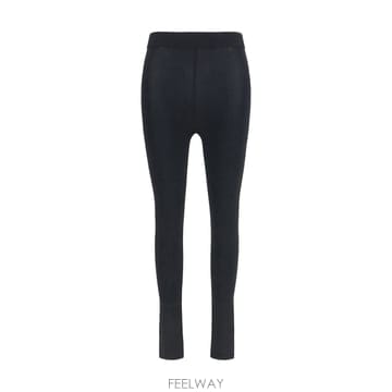발렌시아가 여성 팬츠