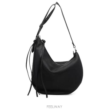 FENDI 26FW ��� ����� 7VA702 B1J5 F0QA1 NERO26FW ��� ����� 7VA702 B1J5 F0QA1 NERO