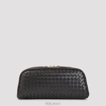 Bottega Veneta 26FW ���װ�����Ÿ ��Ƽ ���̽� 876512 V0HW8 2028 ESPRESSO26FW ���װ�����Ÿ ��Ƽ ���̽� 876512 V0HW8 2028 ESPRES