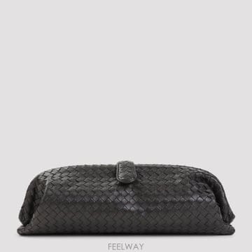 Bottega Veneta 26FW ���װ�����Ÿ ����� 871206 V0HW0 2094 ESPRESSO26FW ���װ�����Ÿ ����� 871206 V0HW0 2094 ESPRESSO