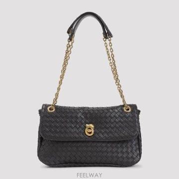 Bottega Veneta 26FW ���װ�����Ÿ �ŵ� ����� 876648 V6JG0 2009 ESPRESSO26FW ���װ�����Ÿ �ŵ� ����� 876648 V6JG0 2009 ESPR