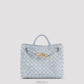 Bottega Veneta 26FW ���װ�����Ÿ �ȵ�Ƹ� ���� ��Ʈ�� 766014 V5ZZ1 1672 MINERAL26FW ���װ�����Ÿ �ȵ�Ƹ� ���� ��Ʈ�� 766014 V5ZZ1 16