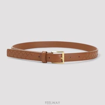 Bottega Veneta 26FW ���װ�����Ÿ ��Ʈ 871643 V0HW5 2443 TANNIN26FW ���װ�����Ÿ ��Ʈ 871643 V0HW5 2443 TANNIN