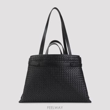 Bottega Veneta 26FW ���װ�����Ÿ ��Ʈ�� A000R0 V4RT0 1039 BLACK26FW ���װ�����Ÿ ��Ʈ�� A000R0 V4RT0 1039 BLACK