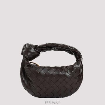 Bottega Veneta 26FW ���װ�����Ÿ �̴� ����� 651876 VCPP5 2127 LIGHT FONDANT26FW ���װ�����Ÿ �̴� ����� 651876 VCPP5 2127 LIGHT 