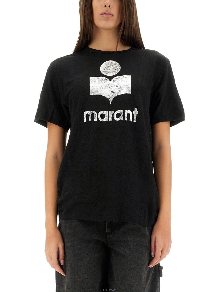 Isabel Marant 25 S/S ���ں� ���� ETOILE Ƽ���� ZEWEL TS0001F B004154231125 S/S ���ں� ���� ETOILE Ƽ���� ZEWEL TS0001F B004154