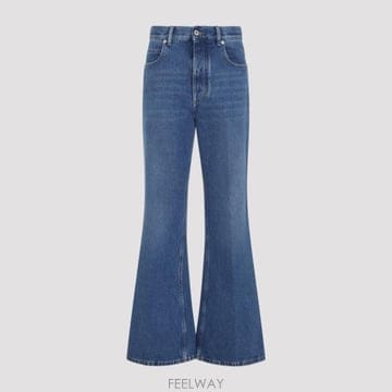 Bottega Veneta 26SS ���װ�����Ÿ ���� ���� 864997 V69P0 4300 MID BLUE26SS ���װ�����Ÿ ���� ���� 864997 V69P0 4300 MID BLUE