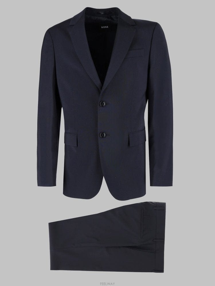 Boss 26 F/W ���� �ƺ��� �� PEZZI �޽��� 50567244_102 B004227215826 F/W ���� �ƺ��� �� PEZZI �޽��� 50567244_102 B00422