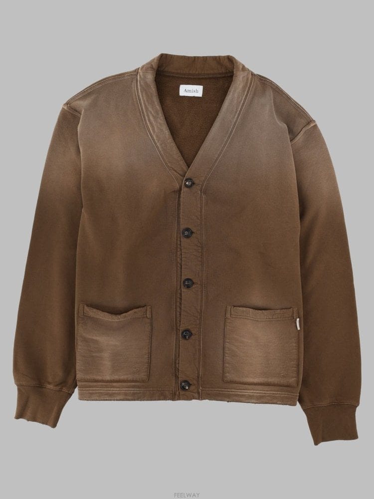 | Other Brand | 26 F/W AMISH ����� �� ������ EFFETTO ��Ʈ���̵�  B004227371426 F/W AMISH ����� �� ������ EFFETTO ��Ʈ���̵�  B0
