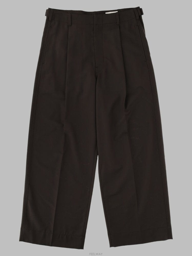 Lemaire 26 F/W ���޸� ��Ż�γ� SARTORIALE �� �̽��� �� PA B004228437526 F/W ���޸� ��Ż�γ� SARTORIALE �� �̽��� �� PA B0