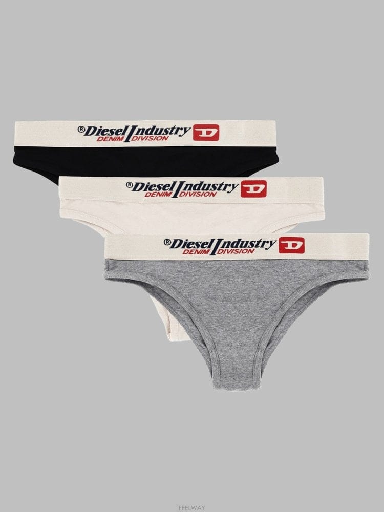 Diesel 26 F/W ���� 3�� ���� BESSIE A22317_0JMCSE76 B004228476326 F/W ���� 3�� ���� BESSIE A22317_0JMCSE76 B004228476