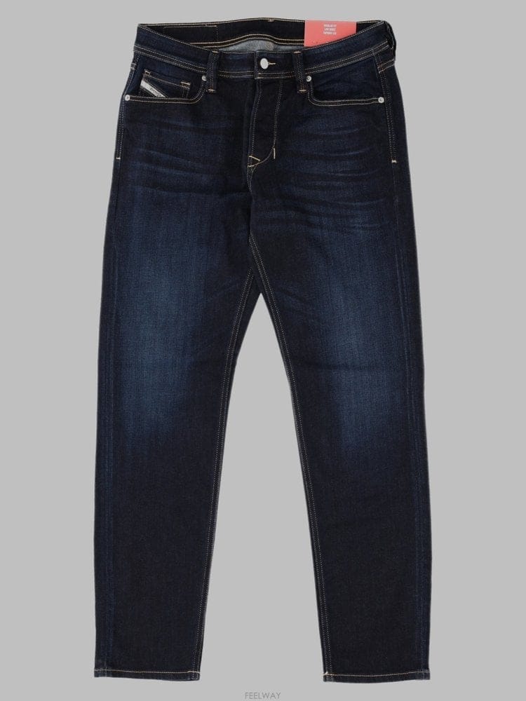 Diesel 26 F/W ���� �� 1986 LARKEEBEEX 00SU1X_09Q B004228476926 F/W ���� �� 1986 LARKEEBEEX 00SU1X_09Q B0042284769