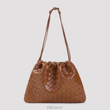 Bottega Veneta 26FW ���װ�����Ÿ ����Ʈ�� 796728 V3IV1 2376 TANNIN26FW ���װ�����Ÿ ����Ʈ�� 796728 V3IV1 2376 TANNIN