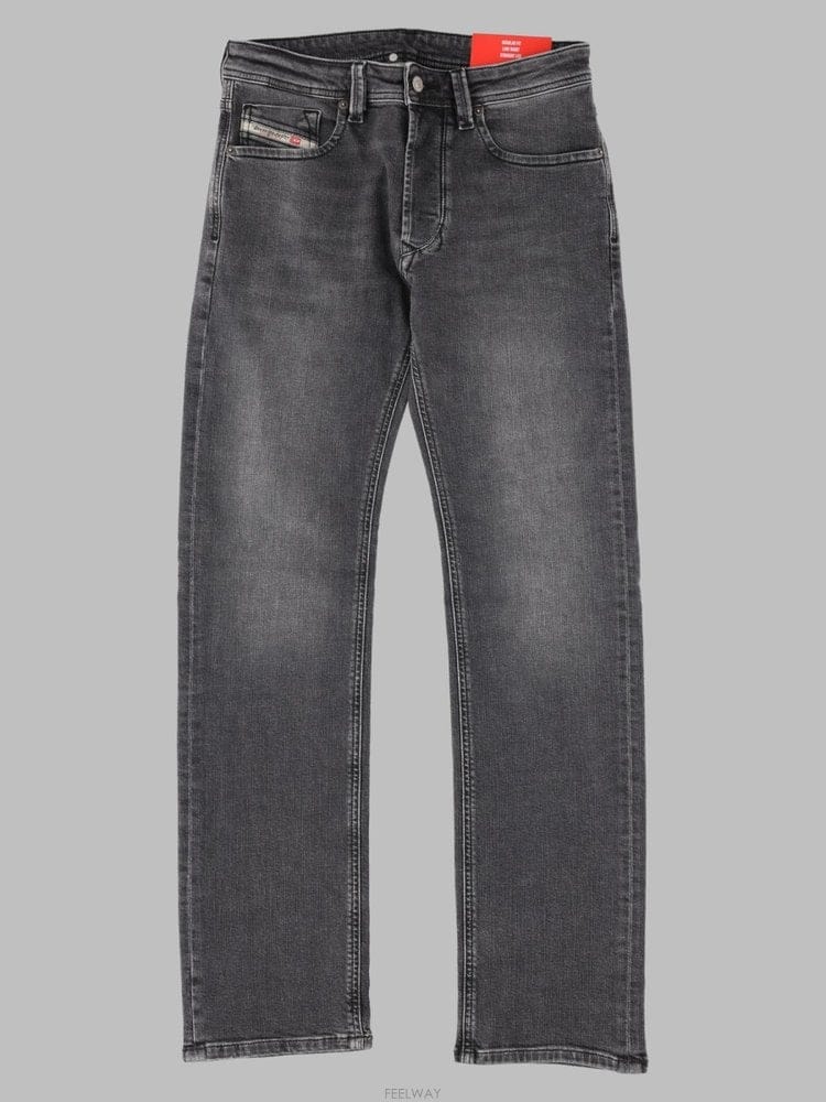 Diesel 26 F/W ���� �� 1985 LARKEE 00C06Q_0HDBD02 B004228477026 F/W ���� �� 1985 LARKEE 00C06Q_0HDBD02 B0042284770