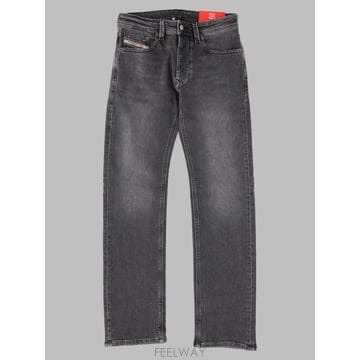 26 F/W 디젤 진 1985 LARKEE 00C06Q_0HDBD02 B0042284770