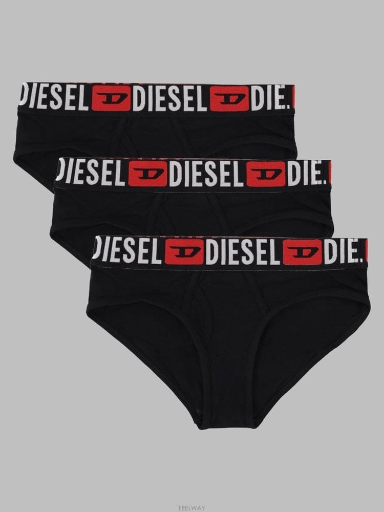 Diesel 26 F/W ���� 3�� ���� OXYDCORE A17519_0NJAPE B004228477826 F/W ���� 3�� ���� OXYDCORE A17519_0NJAPE B004228477