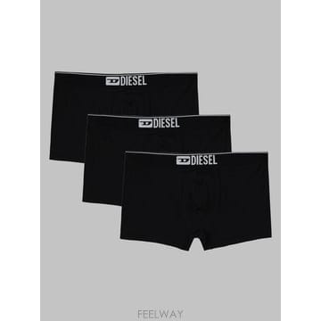 26 F/W 디젤 3팩 박서 인 꼬또네 00ST3V_0GDACE410 B0042284794