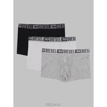 26 F/W 디젤 3팩 박서 인 꼬또네 A22083_0EGCIE667 B0042284804