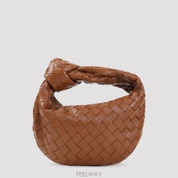 Bottega Veneta 26FW ���װ�����Ÿ �̴� ����� 651876 VCPP5 2376 LIGHT TANNING26FW ���װ�����Ÿ �̴� ����� 651876 VCPP5 2376 LIGHT 