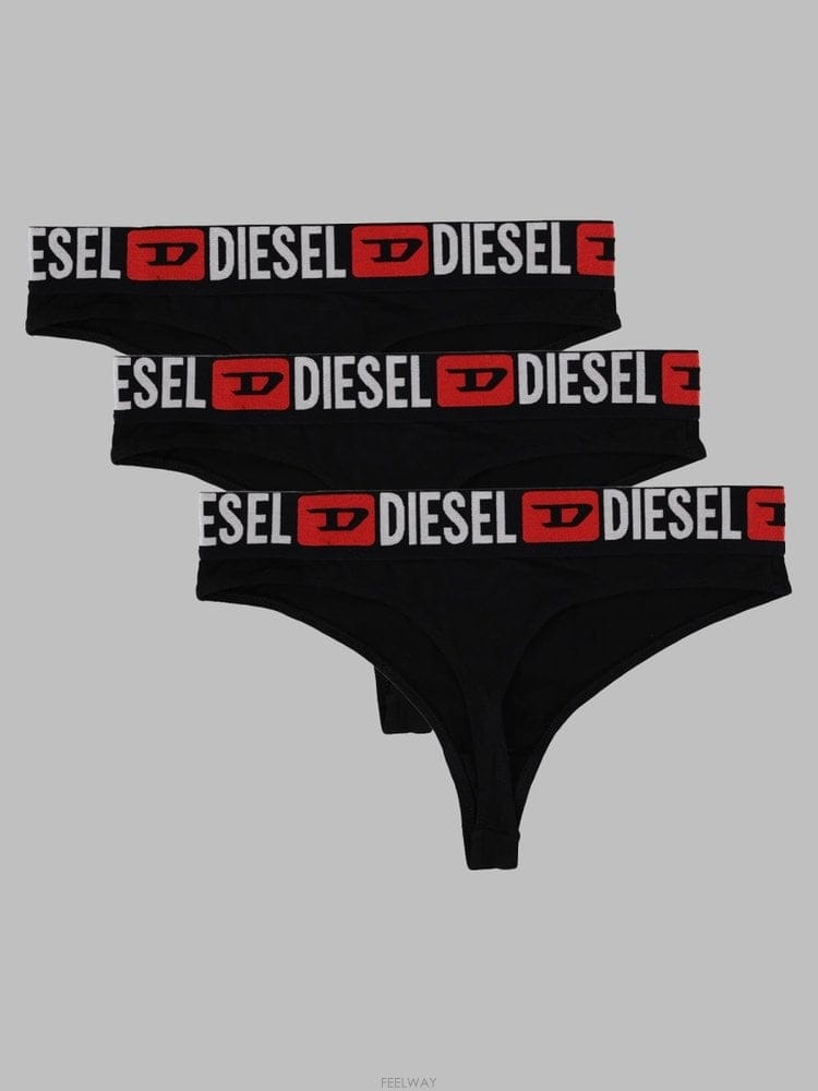 Diesel 26 F/W ���� 3�� PERIZOMA �� �ΰ� 00SE0K_0NJA B004228481026 F/W ���� 3�� PERIZOMA �� �ΰ� 00SE0K_0NJA B00422848