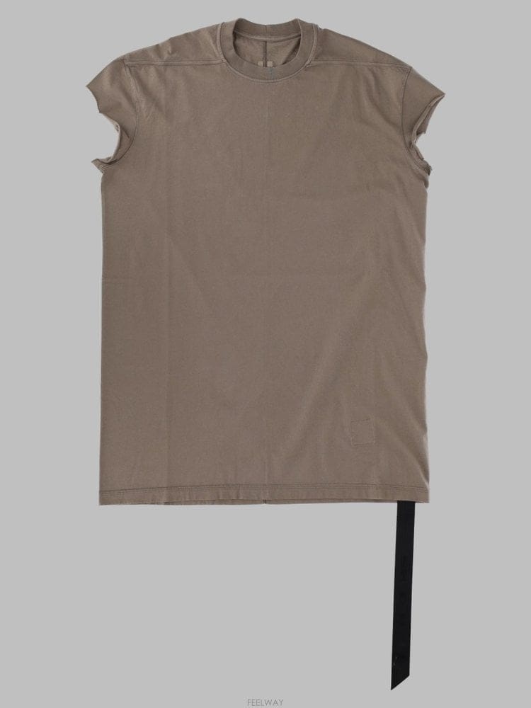 Rick Owens 26 F/W �������� ��ũ������ Ƽ���� �� S ���� DU02F6167 B004227722726 F/W �������� ��ũ������ Ƽ���� �� S ���� DU02F6167 
