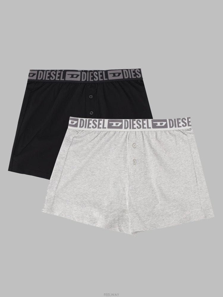 Diesel 26 F/W ���� 2PACK �ڼ� STARKIEDCORE A22068 B004228484226 F/W ���� 2PACK �ڼ� STARKIEDCORE A22068 B0042284842