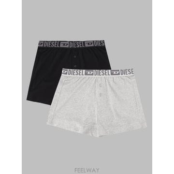 26 F/W 디젤 2PACK 박서 STARKIEDCORE A22068 B0042284842