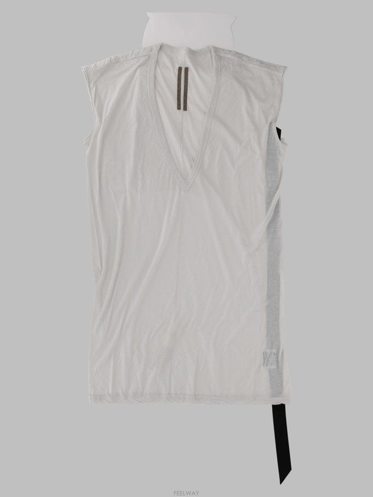 Rick Owens 26 F/W �������� ��ũ������ Ƽ���� ���� T DU02F6157_B B004227723826 F/W �������� ��ũ������ Ƽ���� ���� T DU02F6157_B B