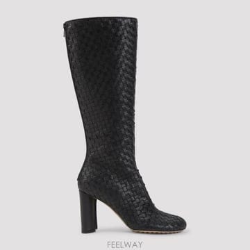 Bottega Veneta 26FW ���װ�����Ÿ ���� A00BKK V2ED0 1000 BLACK26FW ���װ�����Ÿ ���� A00BKK V2ED0 1000 BLACK