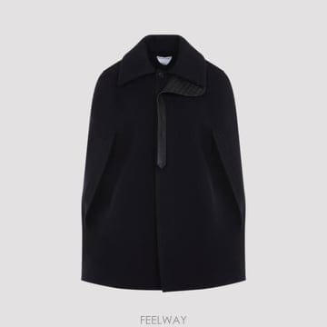 Bottega Veneta 26FW ���װ�����Ÿ ������ A007BC V6XY0 4071 MIDNIGHT BLUE26FW ���װ�����Ÿ ������ A007BC V6XY0 4071 MIDNIGHT BL