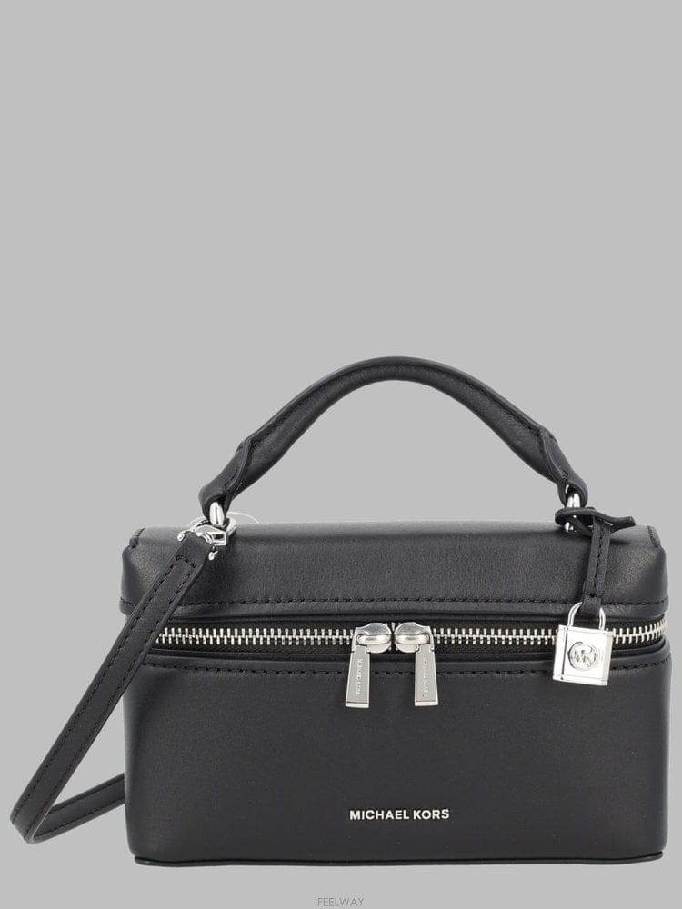 Michael Kors 26 F/W ����Ŭ �ھ �� JANA ����Ʈ�� ���� 32F5SQ1C B004232580926 F/W ����Ŭ �ھ �� JANA ����Ʈ�� ���� 32F5SQ1C B0