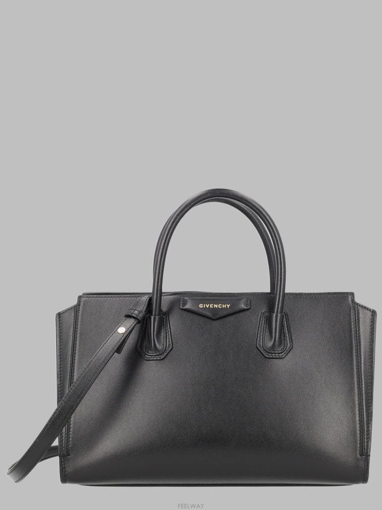 Givenchy 26 F/W ����� �� ��Ƽ���� CATCHALL ���� BB5197B2 B004231834726 F/W ����� �� ��Ƽ���� CATCHALL ���� BB5197B2 B0042