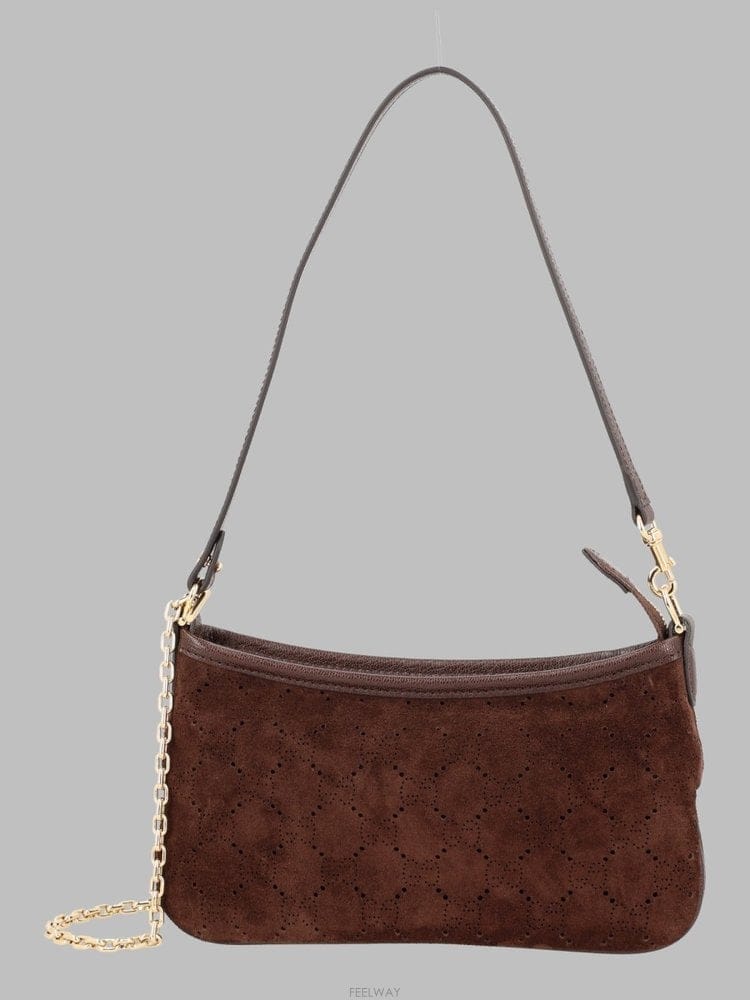GUCCI 26 F/W ���� �� GOSSIP ���� A0070U_AAHCC2147 B004232239326 F/W ���� �� GOSSIP ���� A0070U_AAHCC2147 B004232239