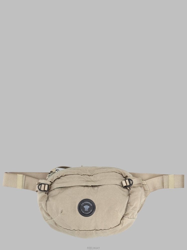 CP company 26 F/W CP ���۴� MARSUPIO �� ���Ϸ� B 21CMAC7 B004232239926 F/W CP ���۴� MARSUPIO �� ���Ϸ� B 21CMAC7 B0042322