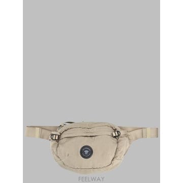 26 F/W CP 컴퍼니 MARSUPIO 인 나일론 B 21CMAC7 B0042322399