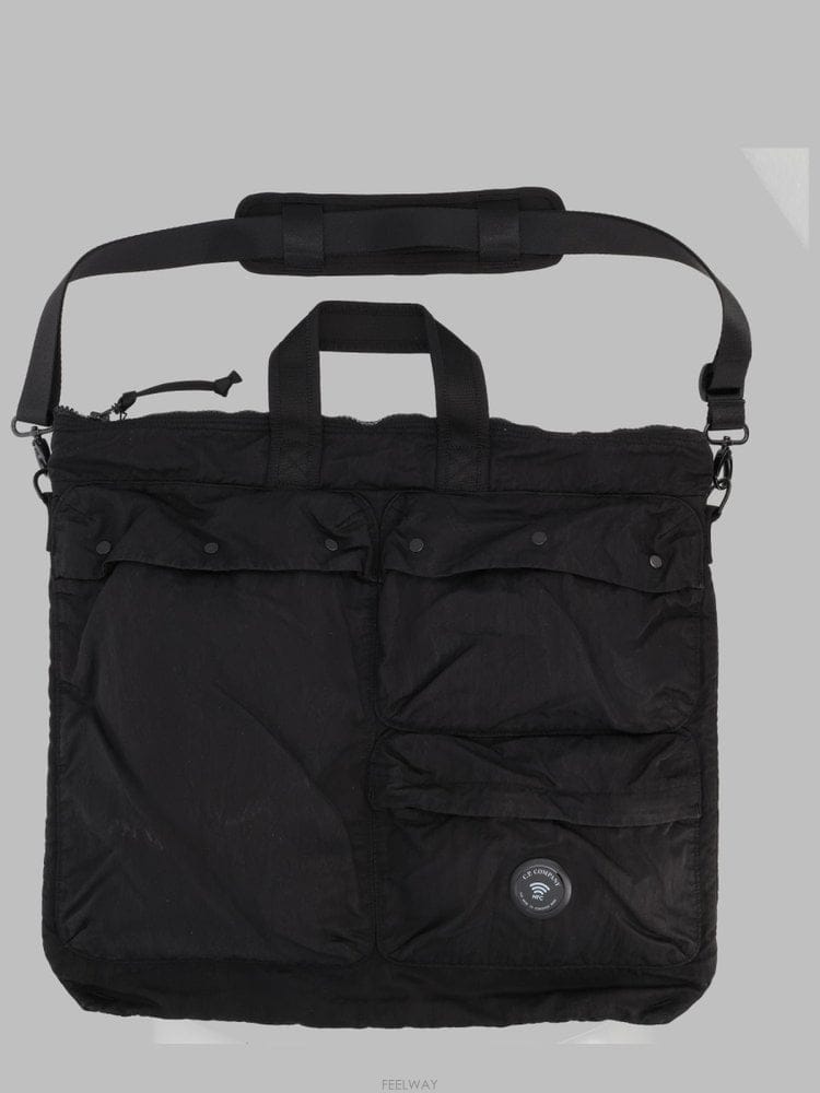 CP company 26 F/W CP ���۴� �� �� ���Ϸ� B 21CMAC127A_005 B004232240326 F/W CP ���۴� �� �� ���Ϸ� B 21CMAC127A_005 B004232