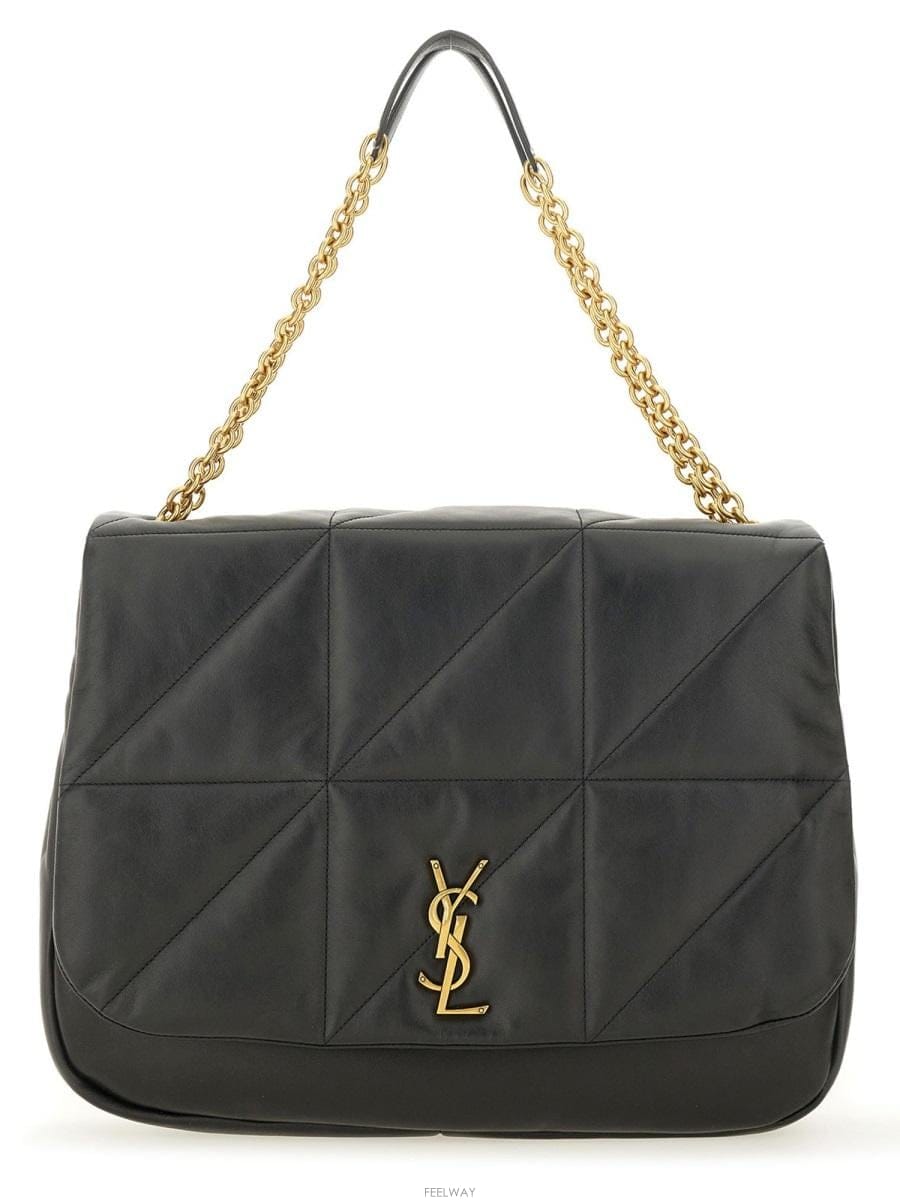 Saint Laurent 25 F/W ���ζ� ���� �� ���̹� 43 805859_AAB32100 B004176077125 F/W ���ζ� ���� �� ���̹� 43 805859_AAB32100 B00417